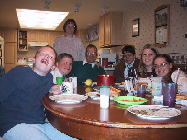 iphotoiphoto-mailtmp-5