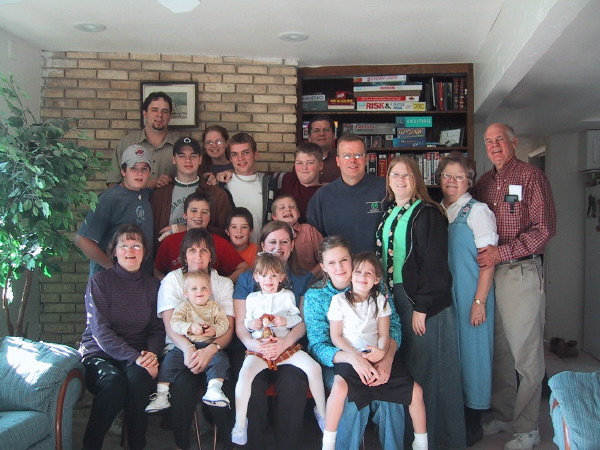 iphotoiphoto-mailtmp-7