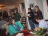iphotoiphoto-mailtmp-1