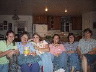 iphotoiphoto-mailtmp-12