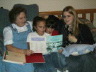 iphotoiphoto-mailtmp-13