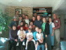 iphotoiphoto-mailtmp-14