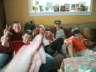 iphotoiphoto-mailtmp-16
