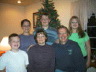 iphotoiphoto-mailtmp-17