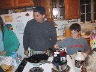 iphotoiphoto-mailtmp-2