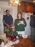 iphotoiphoto-mailtmp-3