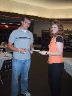 iphotoiphoto-mailtmp-3_1