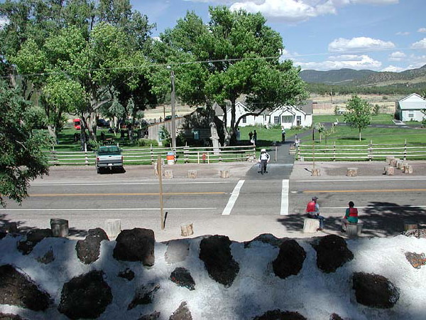 dscn1295