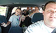 dscn1259