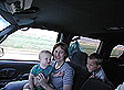 dscn1260