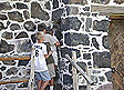 dscn1266