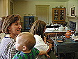 dscn1267