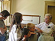 dscn1271