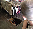 dscn1275