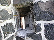 dscn1280