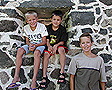dscn1282