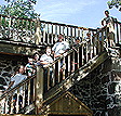 dscn1292