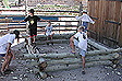 dscn1304