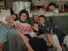 dscn4190