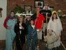 dscn4194