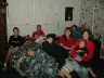 dscn4199