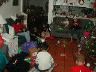 dscn4202