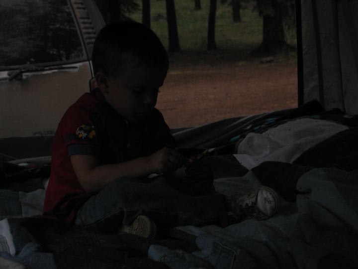 dscn5470