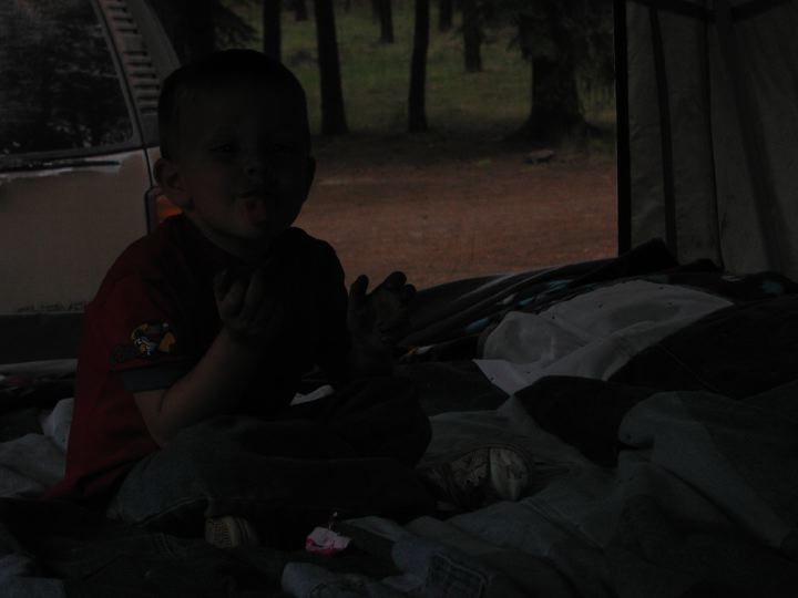 dscn5471