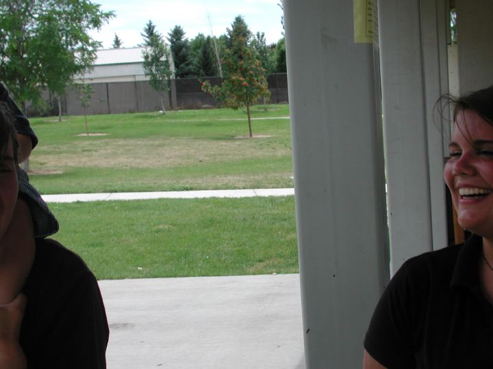dscn5524