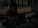 dscn5470