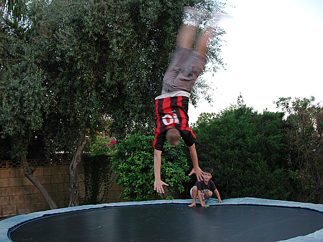 jopes_inverted