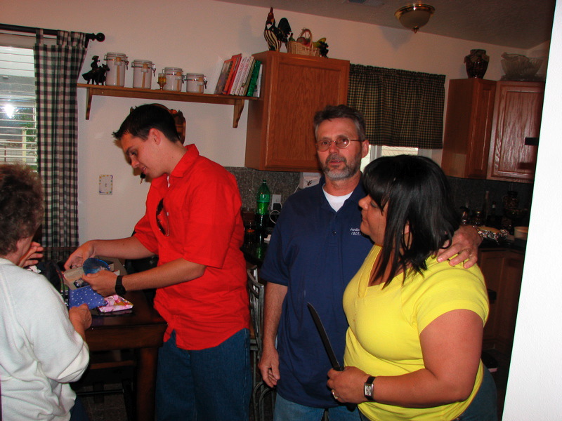 img_0074.jpg