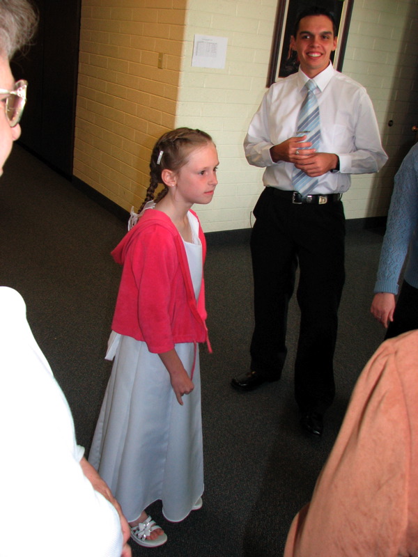 img_0090.jpg