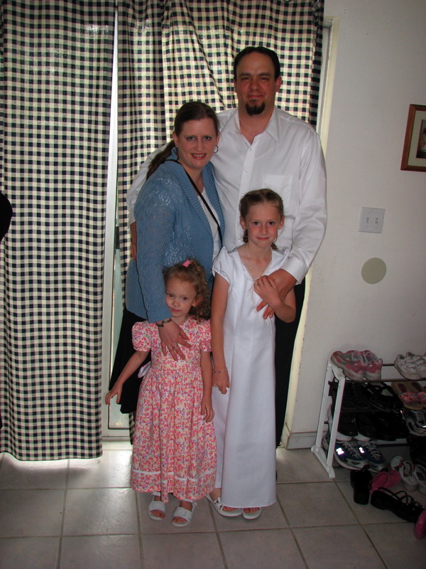 img_0114.jpg