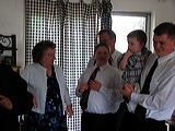 img_0100