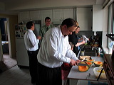 img_0107