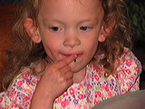 img_0113
