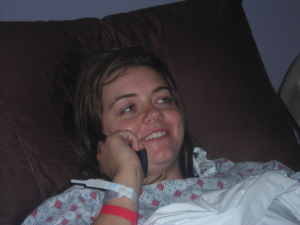 dscn4630.jpg