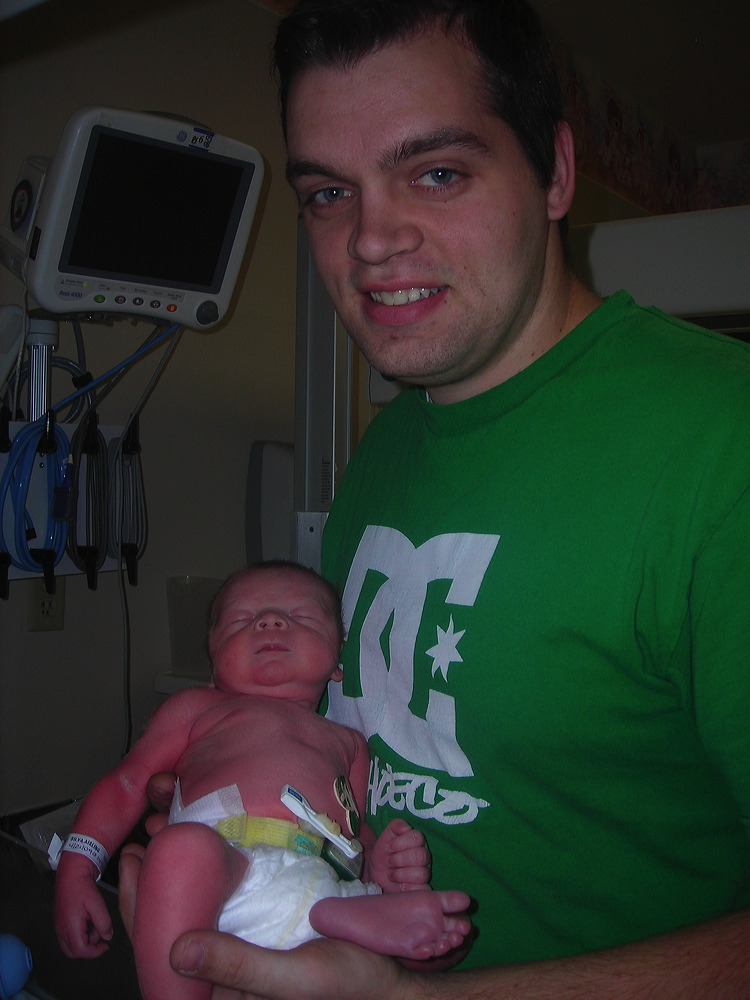 dscn4633.jpg