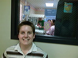 photo0197