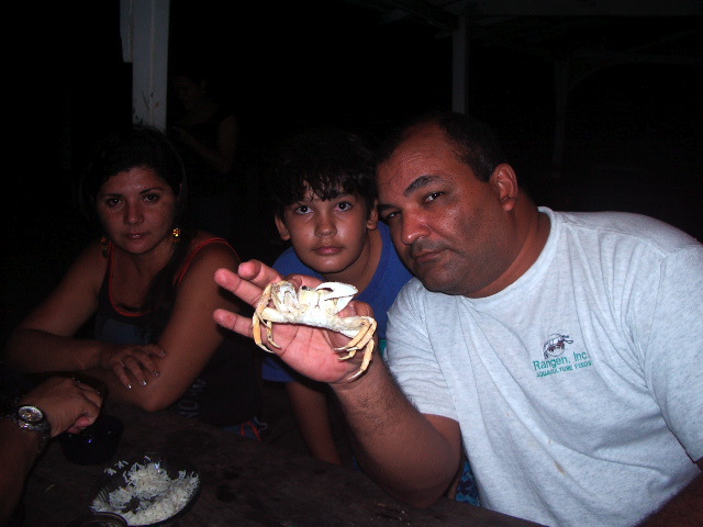 imgp0521.jpg