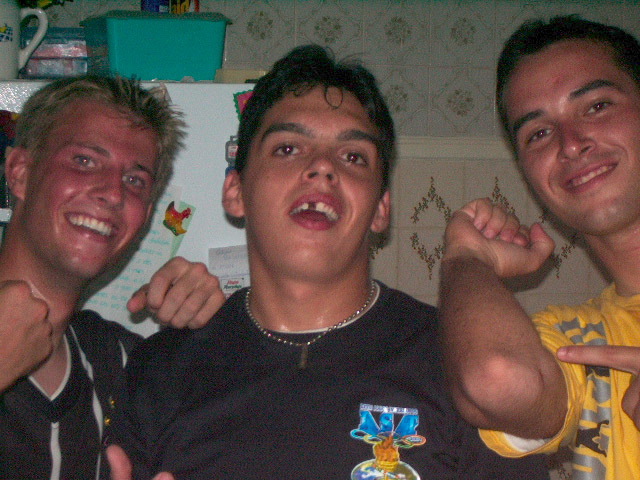 imgp0532.jpg