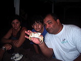 imgp0521