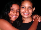 imgp0531