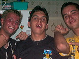 imgp0532