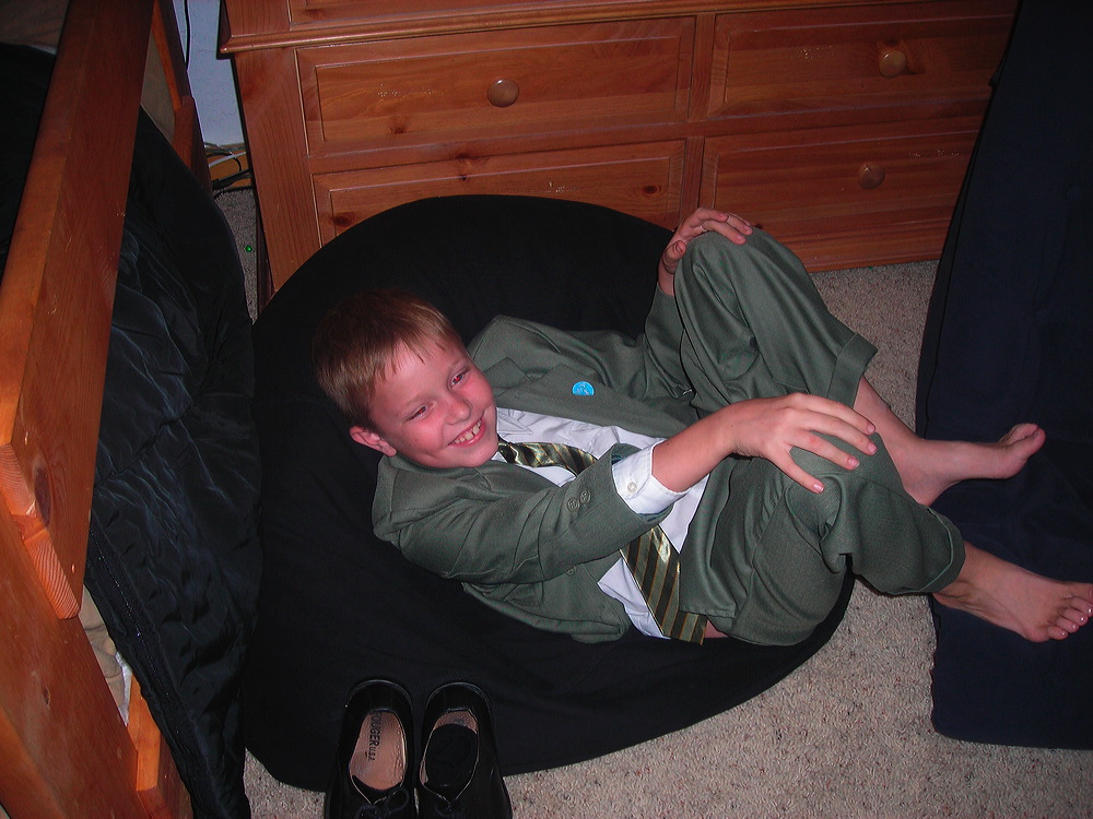 dscn4004.jpg