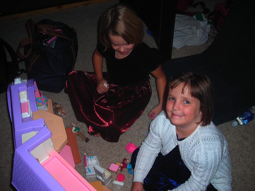 dscn4005.jpg