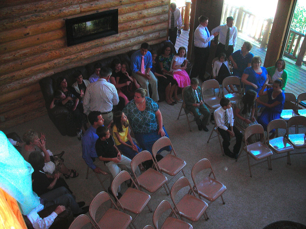 dscn4012.jpg