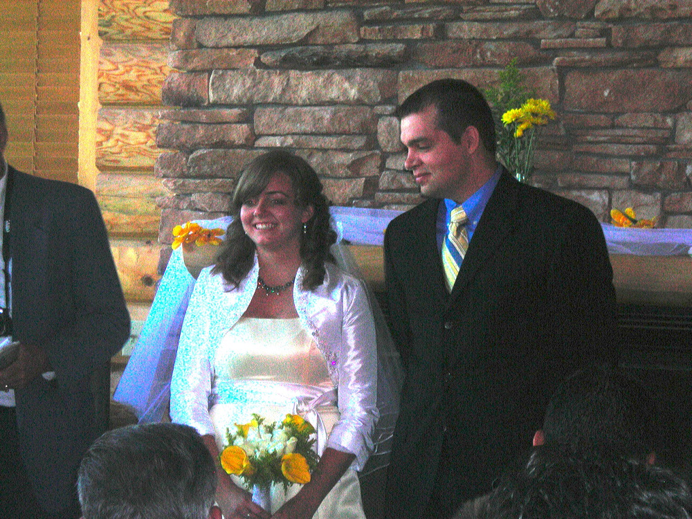 dscn4014.jpg
