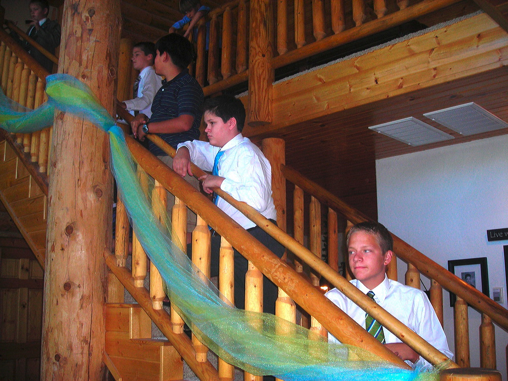 dscn4015.jpg